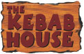 The Kebab House